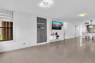 2659 Carambola Cir Unit, Pompano Beach, FL 33066 - Photo 29