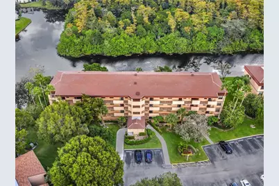 2659  Carambola Cir, Unit #106, Pompano Beach, FL 33066 - Photo 75