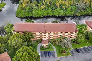 2659 Carambola Cir Unit, Pompano Beach, FL 33066 - Photo 75