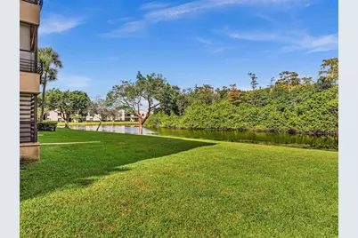 2659  Carambola Cir, Unit #106, Pompano Beach, FL 33066 - Photo 5