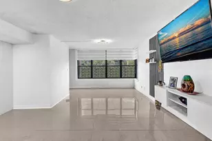 2659 Carambola Cir Unit, Pompano Beach, FL 33066 - Photo 21