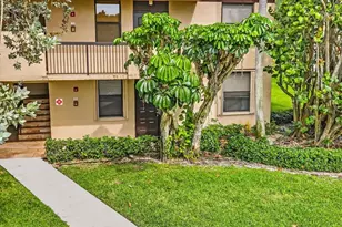 2659 Carambola Cir Unit, Pompano Beach, FL 33066 - Photo 83