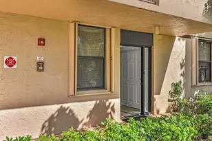 2659 Carambola Cir Unit, Pompano Beach, FL 33066 - Photo 9