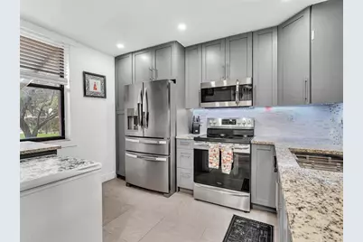 2659  Carambola Cir, Unit #106, Pompano Beach, FL 33066 - Photo 13