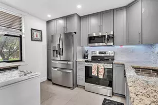 2659 Carambola Cir Unit, Pompano Beach, FL 33066 - Photo 13