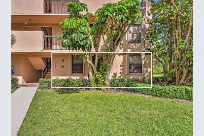 2659  Carambola Cir, Unit #106, Pompano Beach, FL 33066 - Photo 85