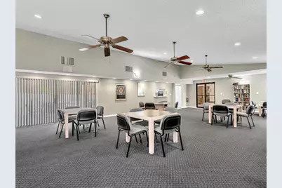 2659  Carambola Cir, Unit #106, Pompano Beach, FL 33066 - Photo 57