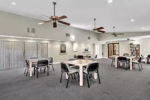 2659 Carambola Cir Unit, Pompano Beach, FL 33066 - Photo 57