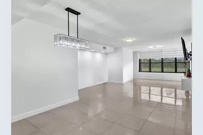 2659  Carambola Cir, Unit #106, Pompano Beach, FL 33066 - Photo 19