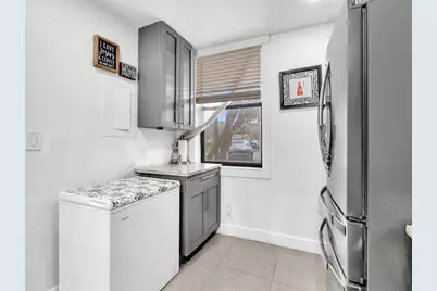 2659  Carambola Cir, Unit #106, Pompano Beach, FL 33066 - Photo 15