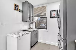 2659 Carambola Cir Unit, Pompano Beach, FL 33066 - Photo 15