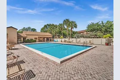 2659  Carambola Cir, Unit #106, Pompano Beach, FL 33066 - Photo 53