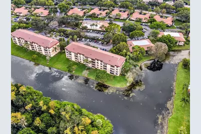 2659  Carambola Cir, Unit #106, Pompano Beach, FL 33066 - Photo 77