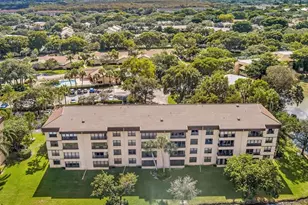 2659 Carambola Cir Unit, Pompano Beach, FL 33066 - Photo 43