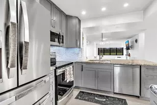 2659 Carambola Cir Unit, Pompano Beach, FL 33066 - Photo 17