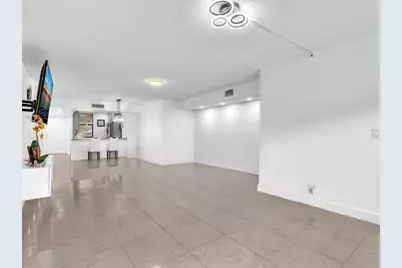 2659  Carambola Cir, Unit #106, Pompano Beach, FL 33066 - Photo 27