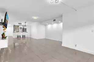 2659 Carambola Cir Unit, Pompano Beach, FL 33066 - Photo 27