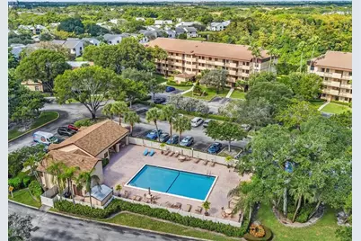 2659  Carambola Cir, Unit #106, Pompano Beach, FL 33066 - Photo 65