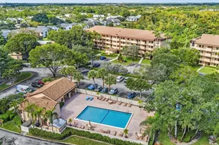 2659 Carambola Cir Unit, Pompano Beach, FL 33066 - Photo 65