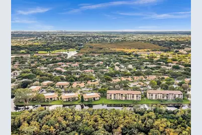 2659  Carambola Cir, Unit #106, Pompano Beach, FL 33066 - Photo 81