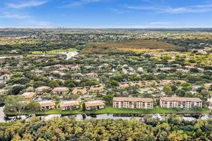 2659 Carambola Cir Unit, Pompano Beach, FL 33066 - Photo 81