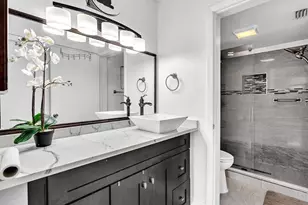 2659 Carambola Cir Unit, Pompano Beach, FL 33066 - Photo 35