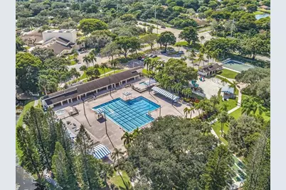 2659  Carambola Cir, Unit #106, Pompano Beach, FL 33066 - Photo 69