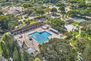 2659 Carambola Cir Unit, Pompano Beach, FL 33066 - Photo 69