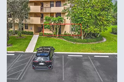 2659  Carambola Cir, Unit #106, Pompano Beach, FL 33066 - Photo 87