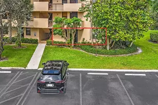 2659 Carambola Cir Unit, Pompano Beach, FL 33066 - Photo 87