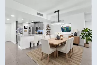 2659  Carambola Cir, Unit #106, Pompano Beach, FL 33066 - Photo 3