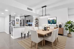 2659 Carambola Cir Unit, Pompano Beach, FL 33066 - Photo 3