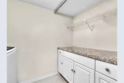 2659  Carambola Cir, Unit #106, Pompano Beach, FL 33066 - Photo 41