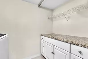 2659 Carambola Cir Unit, Pompano Beach, FL 33066 - Photo 41