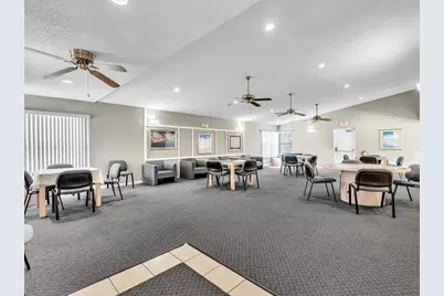 2659  Carambola Cir, Unit #106, Pompano Beach, FL 33066 - Photo 55