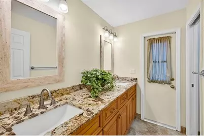 1210  Fairfax Ct, Weston, FL 33326 - Photo 39