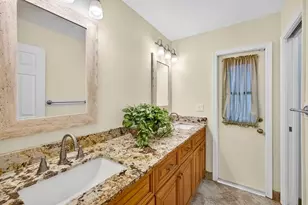 1210 Fairfax Ct, Weston, FL 33326 - Photo 39