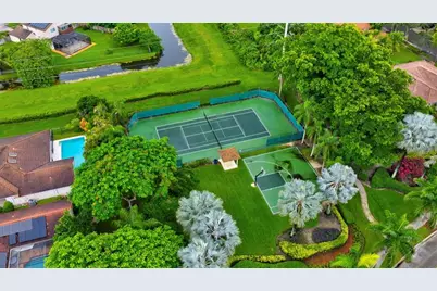 1210  Fairfax Ct, Weston, FL 33326 - Photo 65