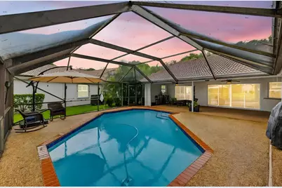 1210  Fairfax Ct, Weston, FL 33326 - Photo 47