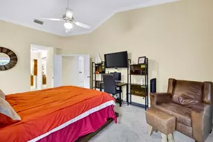 1210 Fairfax Ct, Weston, FL 33326 - Photo 27