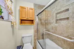 1210 Fairfax Ct, Weston, FL 33326 - Photo 41