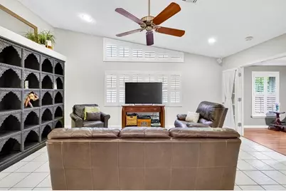 1210  Fairfax Ct, Weston, FL 33326 - Photo 19