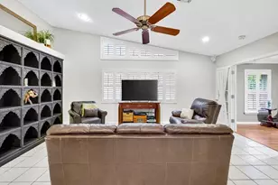 1210 Fairfax Ct, Weston, FL 33326 - Photo 19