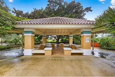 1210  Fairfax Ct, Weston, FL 33326 - Photo 55