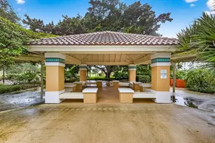 1210 Fairfax Ct, Weston, FL 33326 - Photo 55