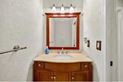 1210  Fairfax Ct, Weston, FL 33326 - Photo 31