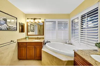 1210  Fairfax Ct, Weston, FL 33326 - Photo 29