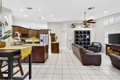 1210  Fairfax Ct, Weston, FL 33326 - Photo 21