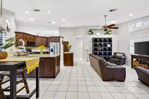 1210 Fairfax Ct, Weston, FL 33326 - Photo 21