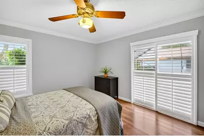 1210  Fairfax Ct, Weston, FL 33326 - Photo 37